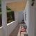 APARTMENTS MILOVIC, private accommodation in city Budva, Montenegro - studio (22)